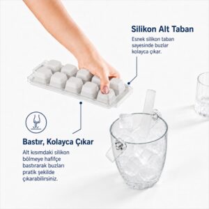 Ürün Görseli 2