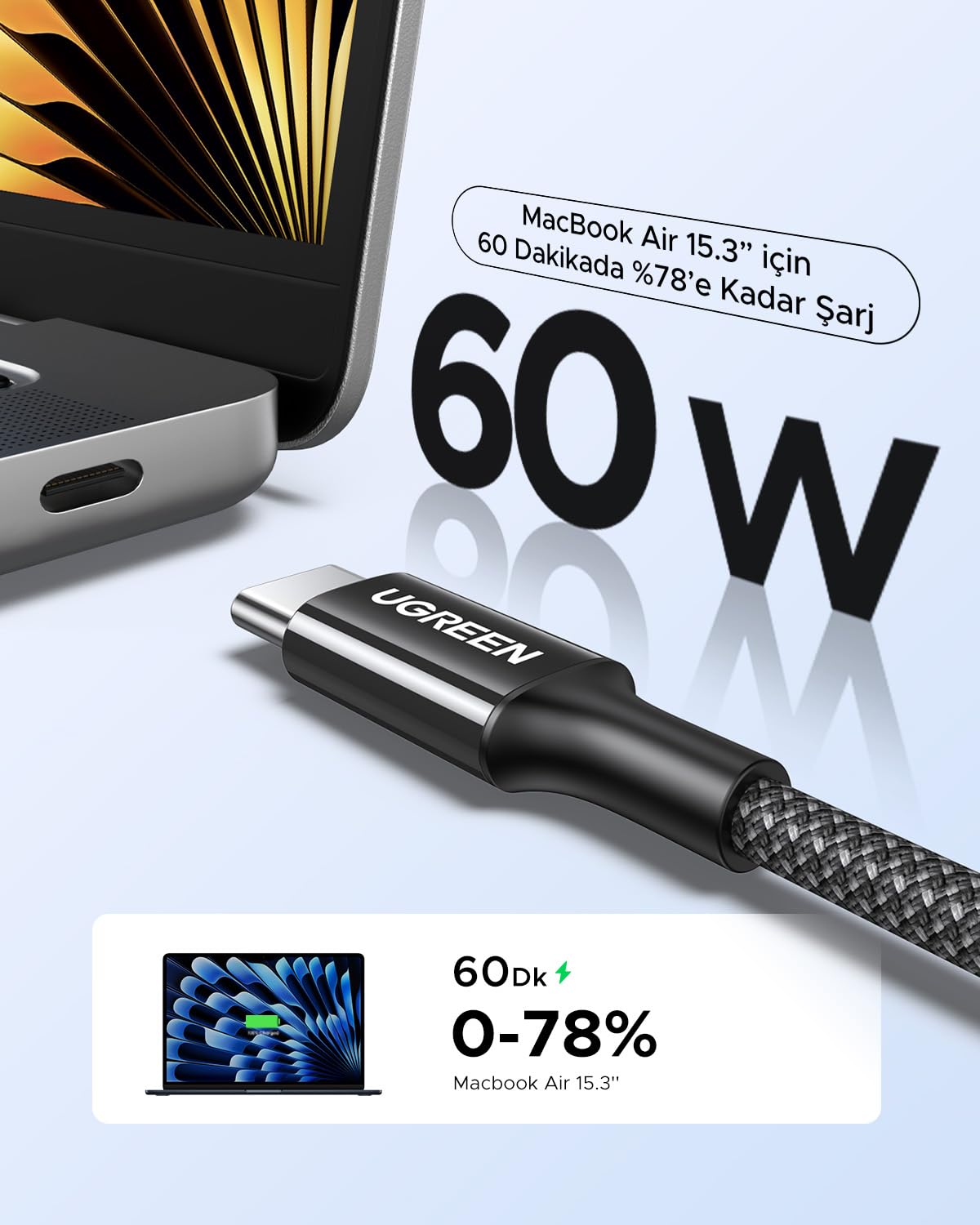 Ürün Görseli 5