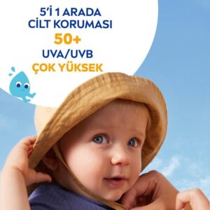 Ürün Görseli 2 Ürün Görseli 2
