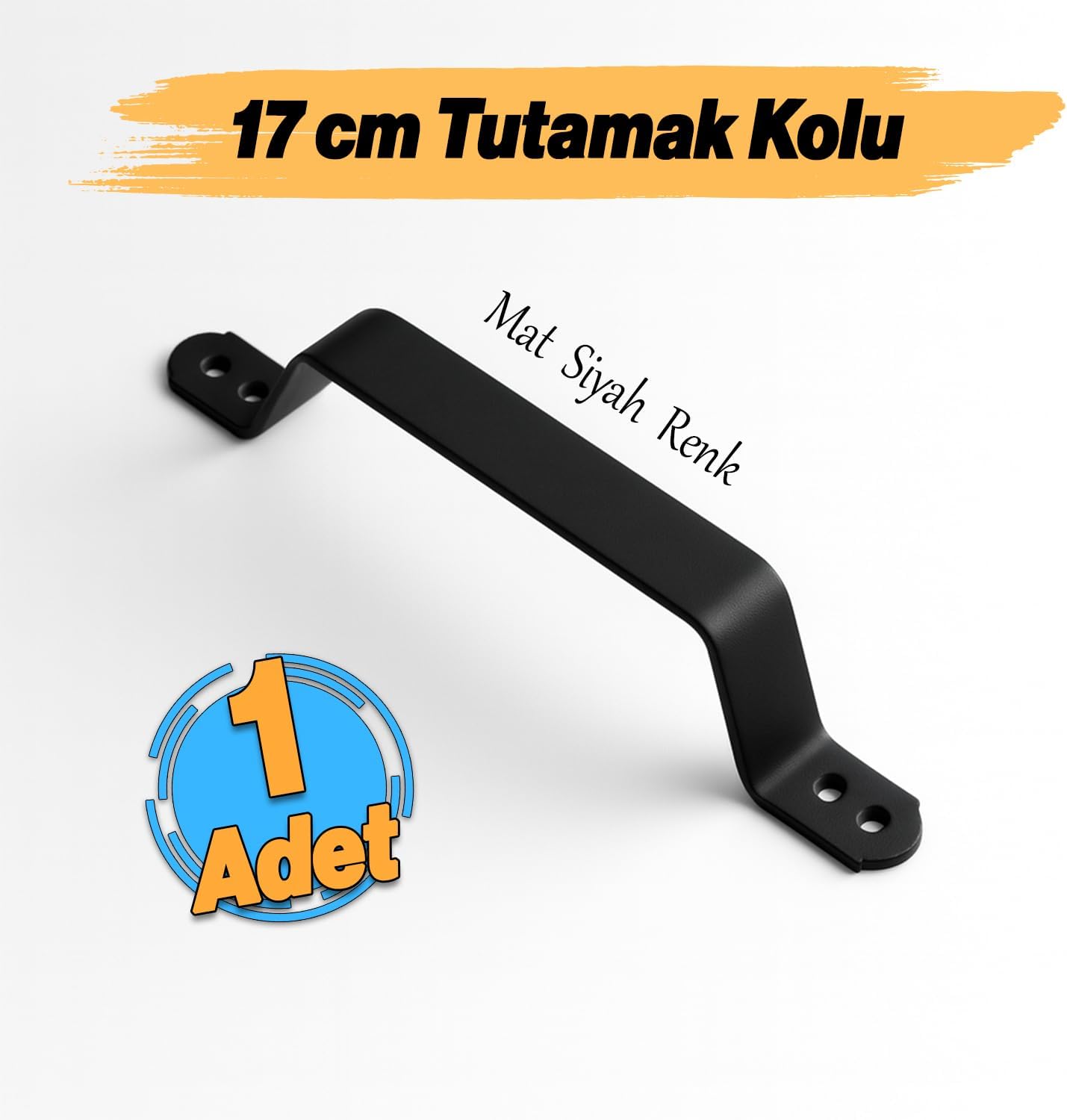 Ürün Görseli 3