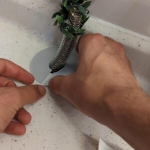 Ürün Görseli 2 Ürün Görseli 2