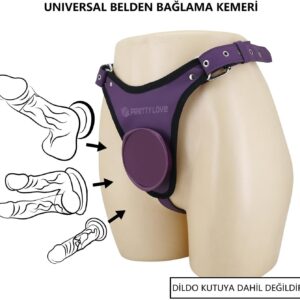 Ürün Görseli 2