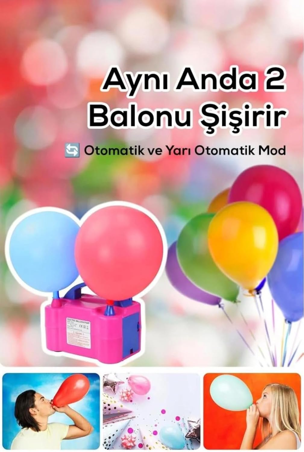 Ürün Görseli 3