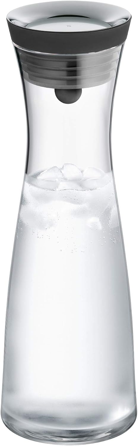 Ürün Görseli 2
