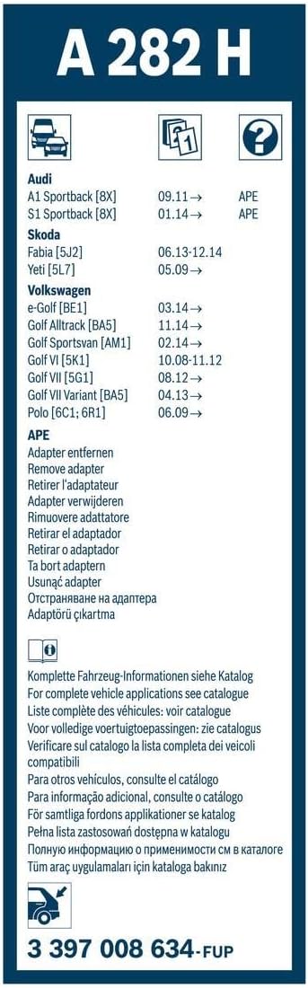 Ürün Görseli 4