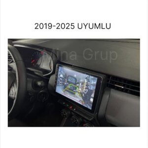 Ürün Görseli 2 Ürün Görseli 2