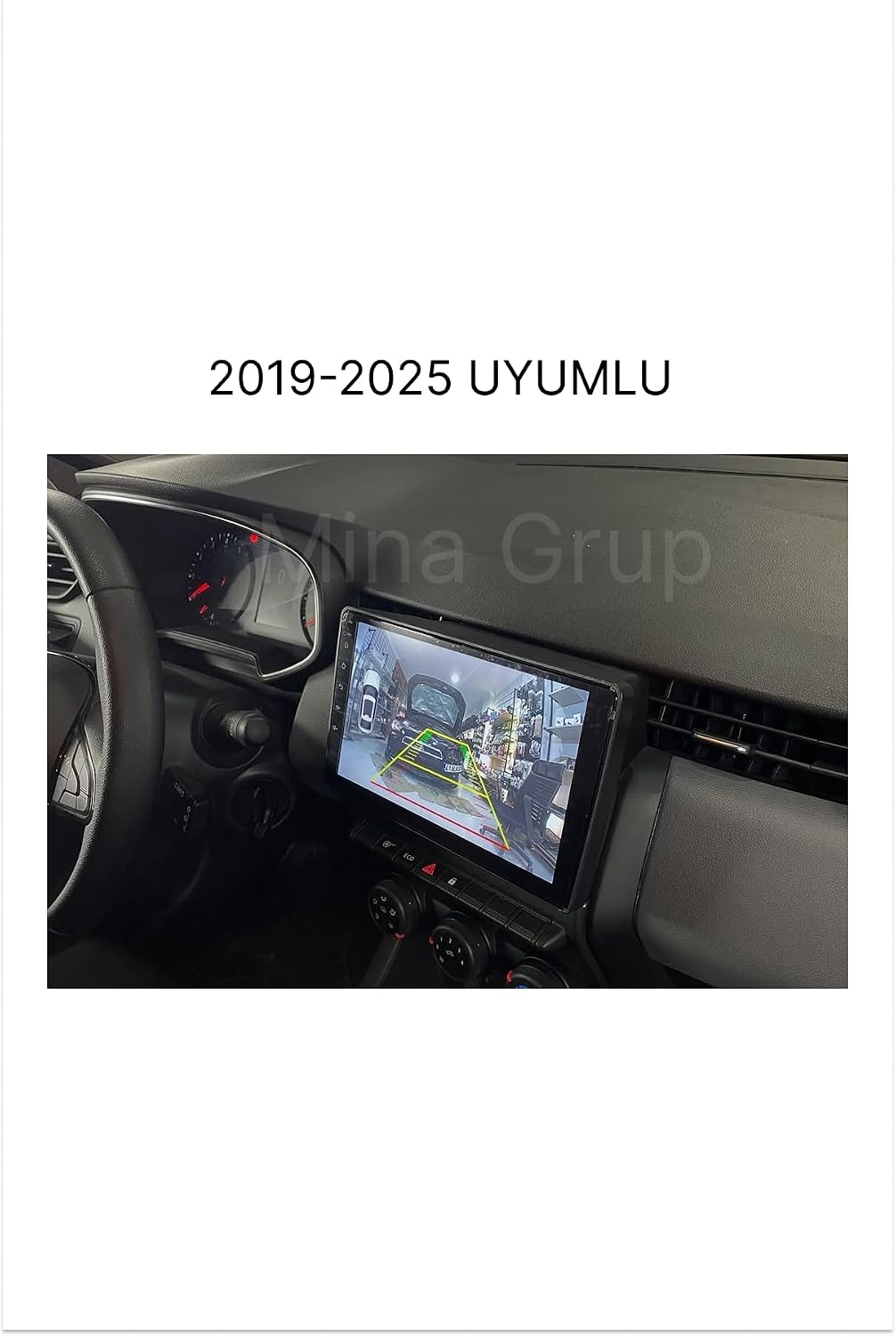 Ürün Görseli 2