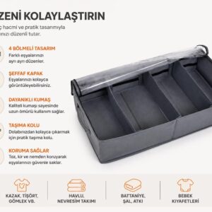 Ürün Görseli 2