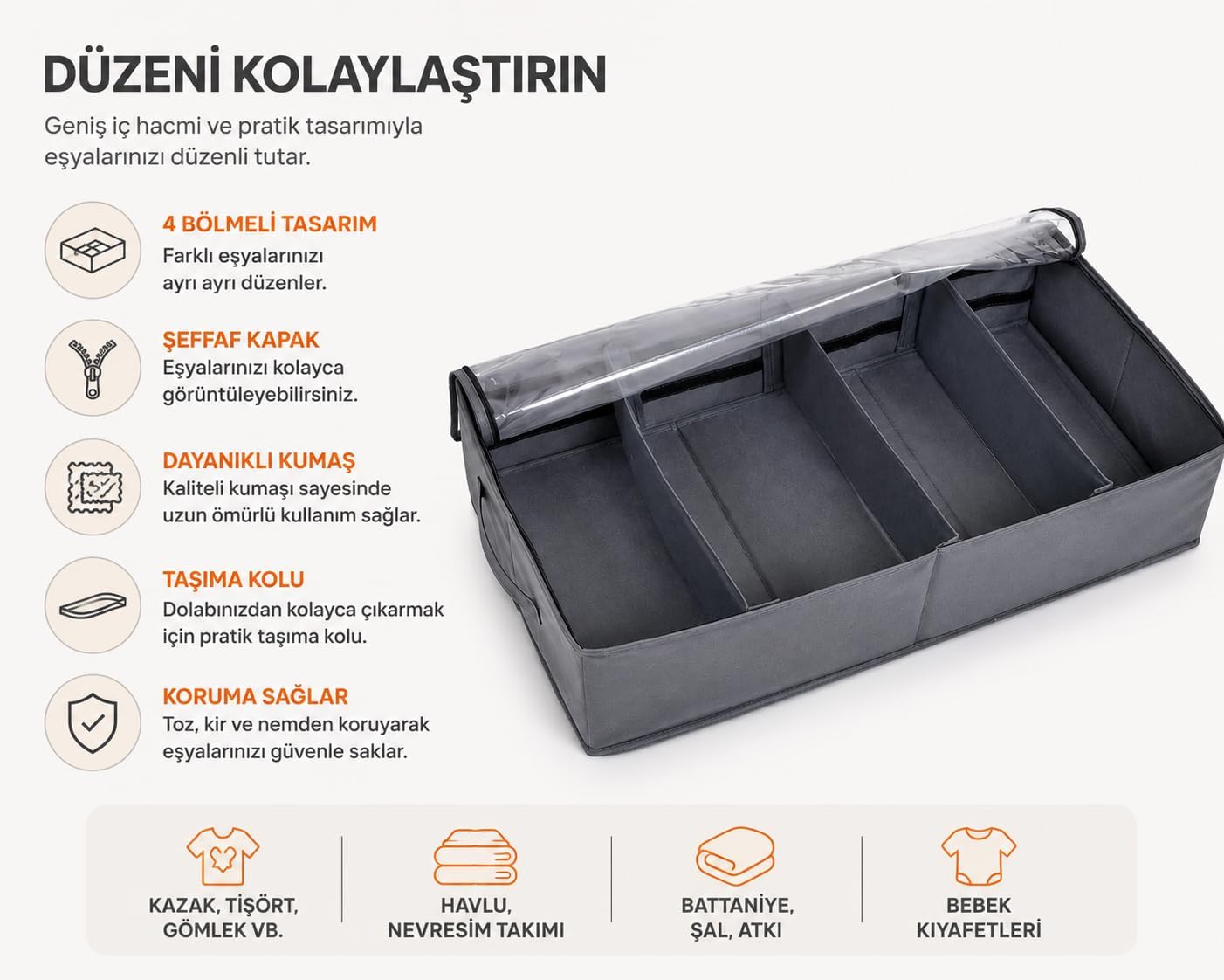 Ürün Görseli 2