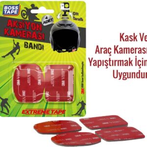 Ürün Görseli 2