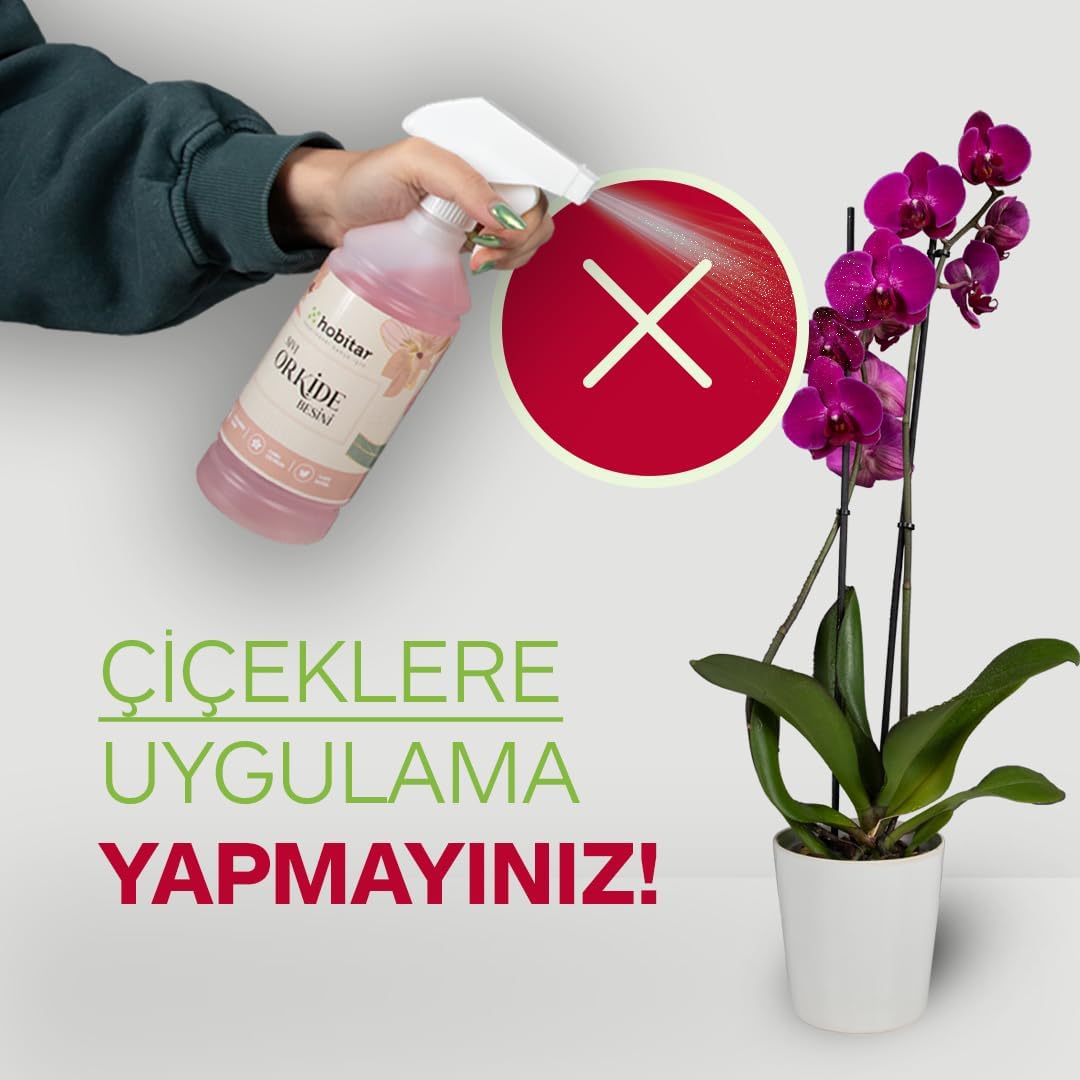 Ürün Görseli 5