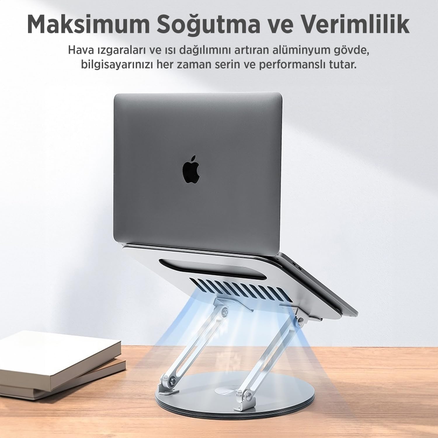 Ürün Görseli 5