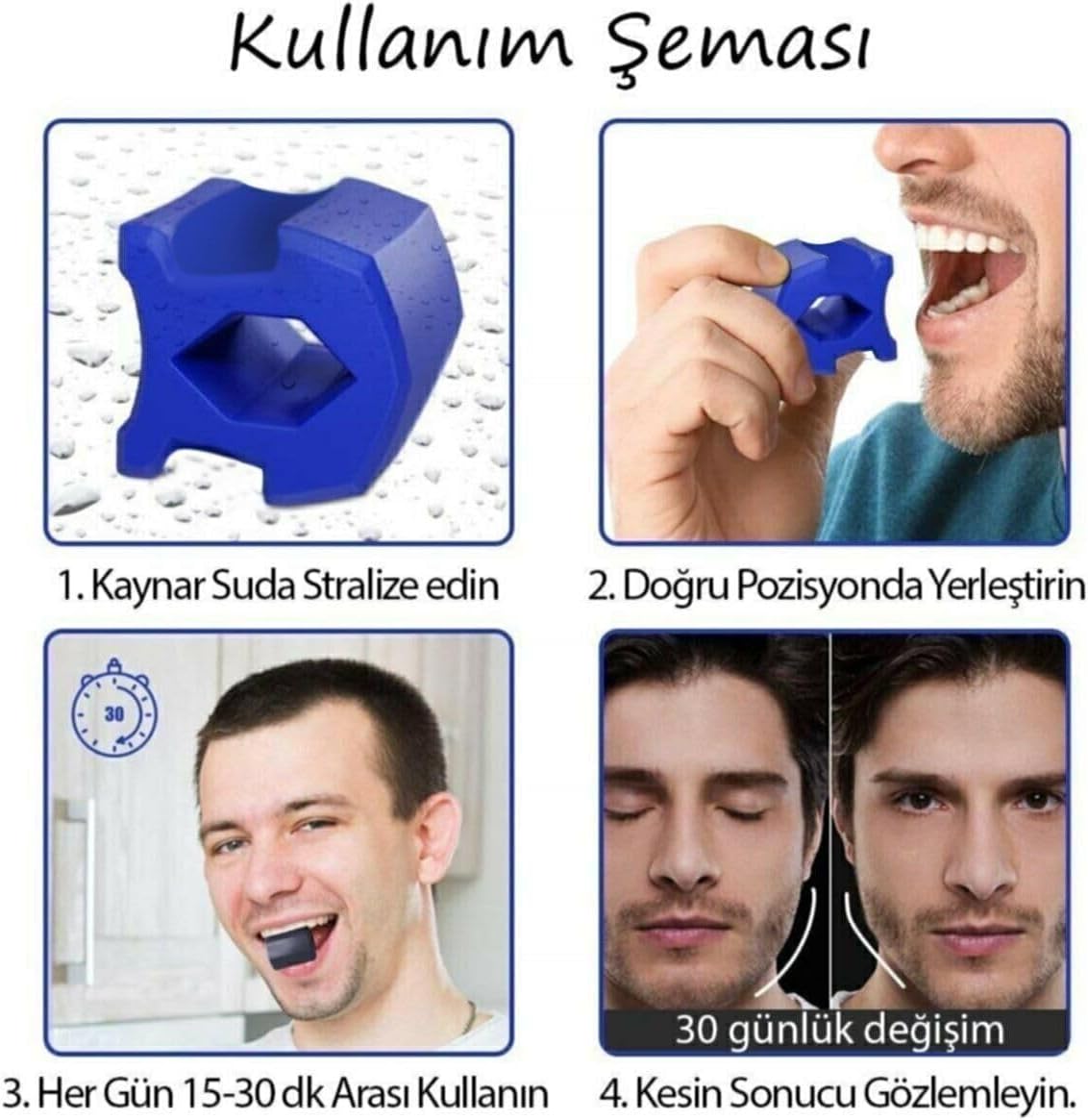 Ürün Görseli 3