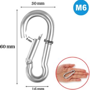 Ürün Görseli 2 Ürün Görseli 2