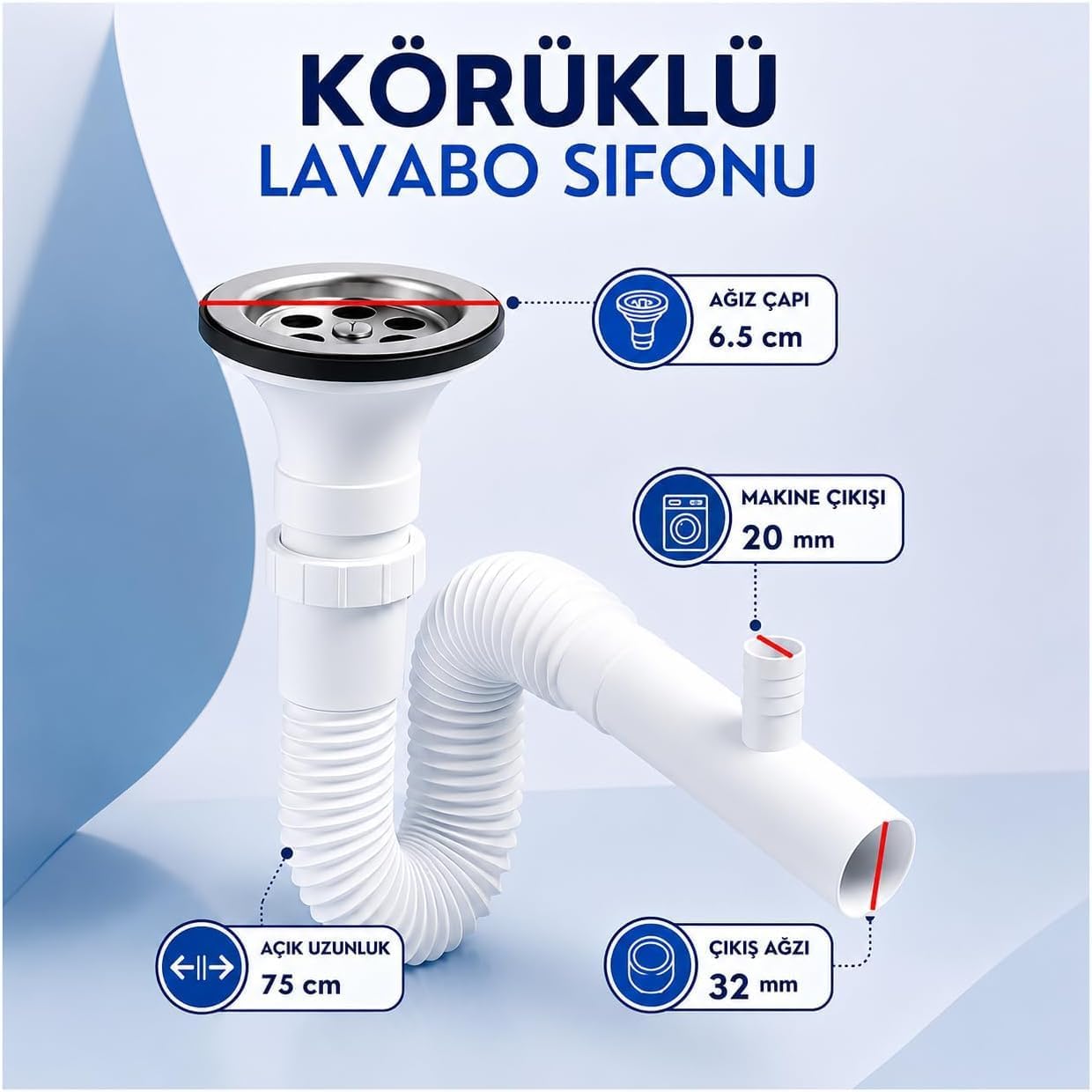 Ürün Görseli 3
