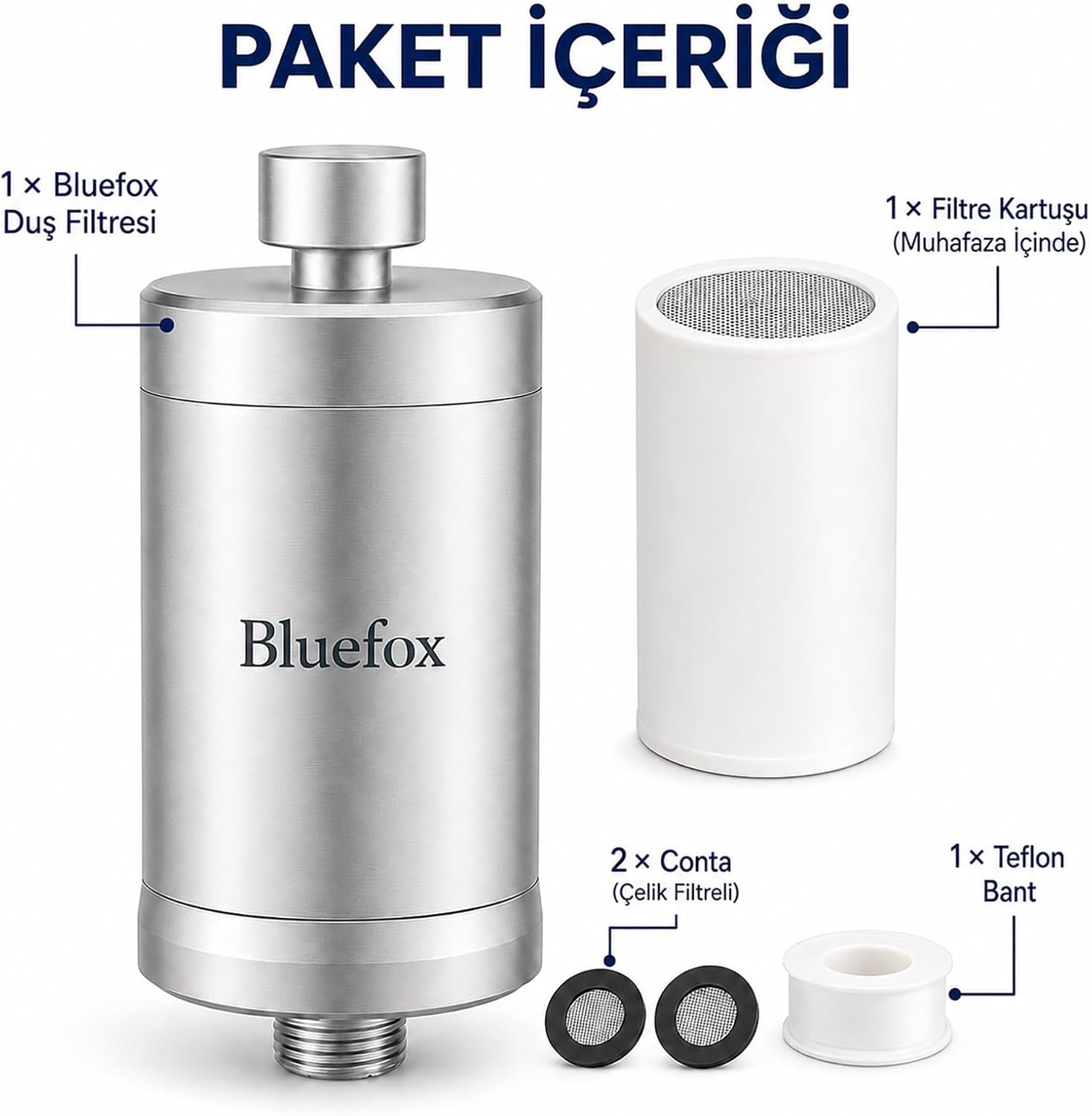 Ürün Görseli 5