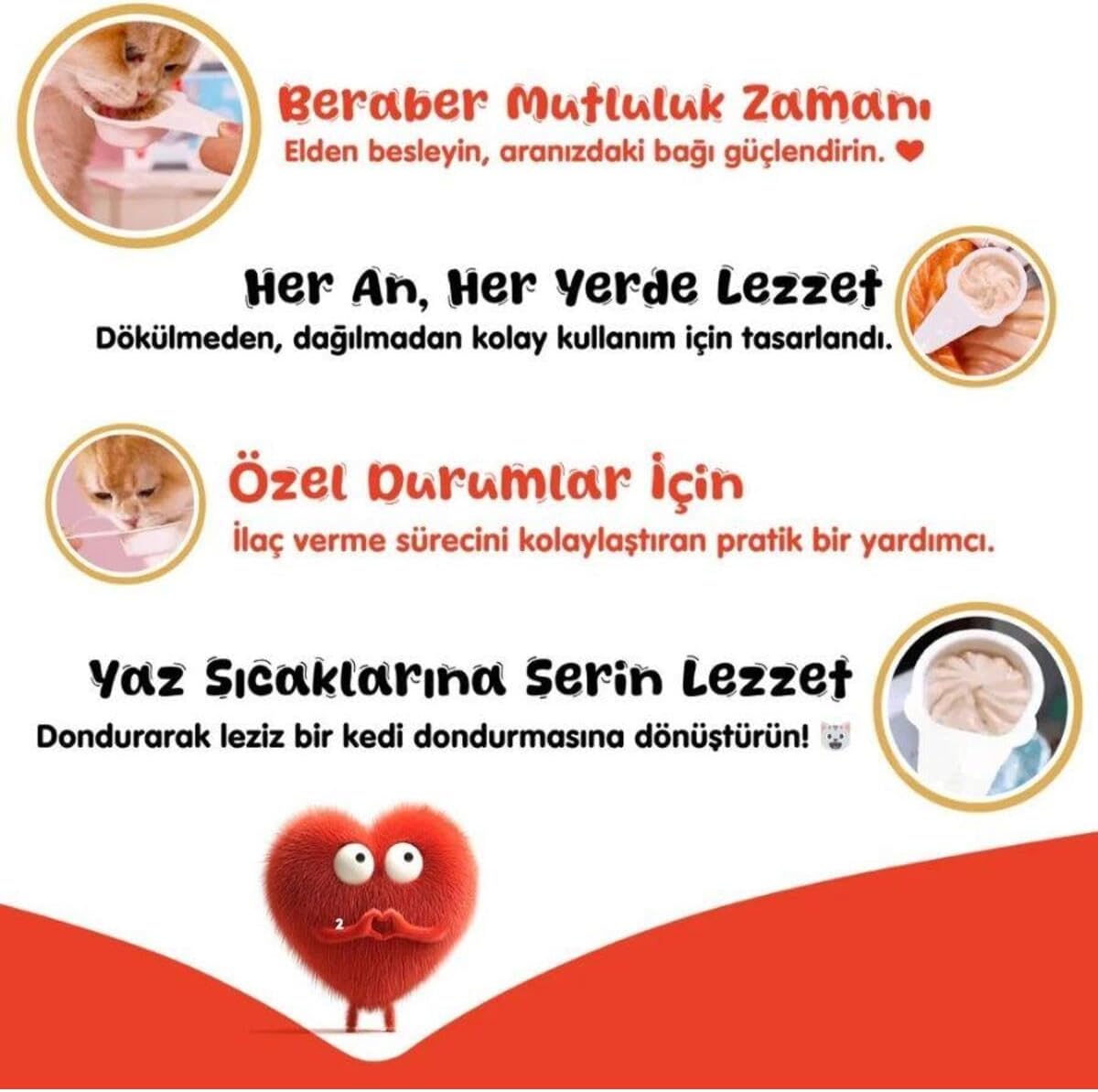 Ürün Görseli 3