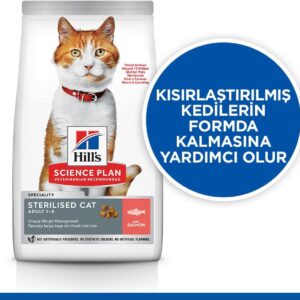 Ürün Görseli 2 Ürün Görseli 2