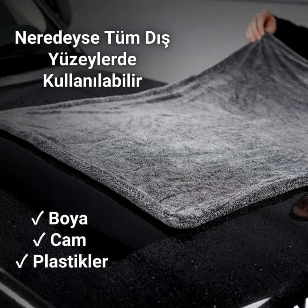 Ürün Görseli 4