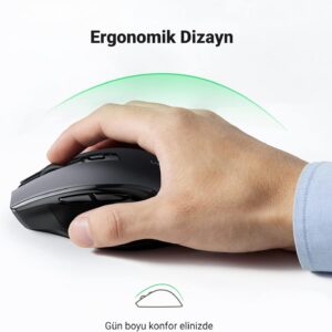 Ürün Görseli 2 Ürün Görseli 2