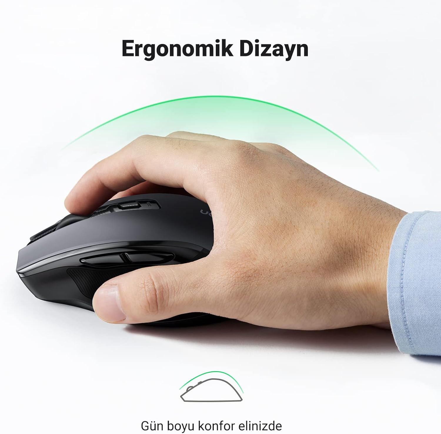 Ürün Görseli 2