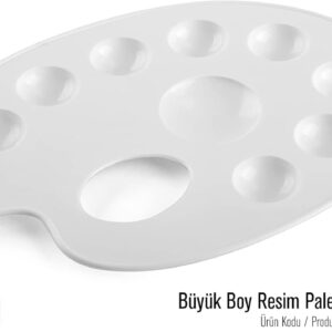 Ürün Görseli 2