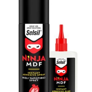 Ana Görsel