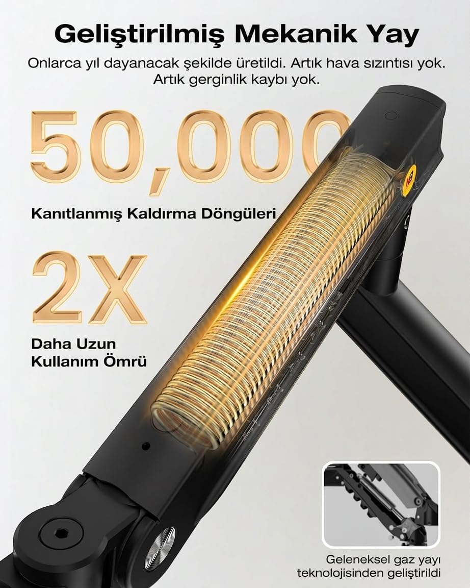 Ürün Görseli 5
