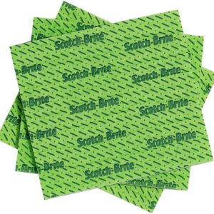 Ürün Görseli 2