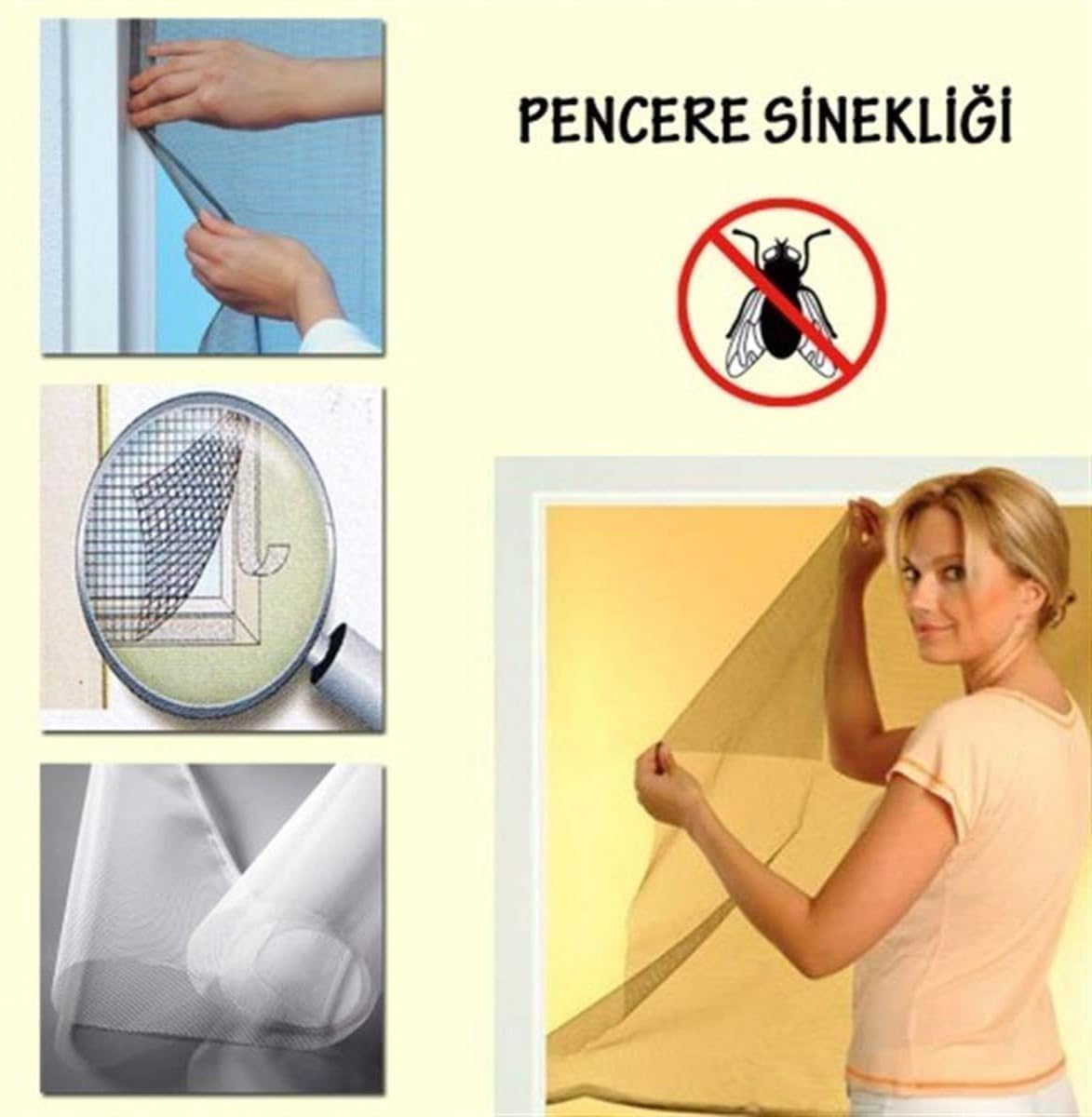 Ürün Görseli 3