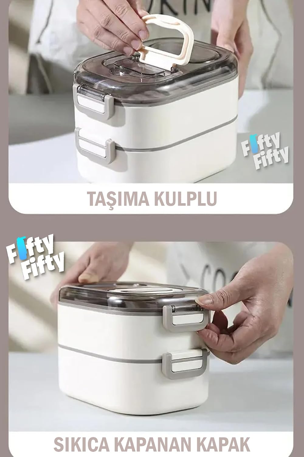 Ürün Görseli 5