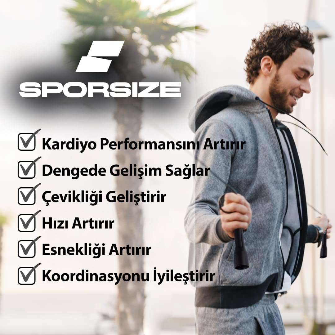 Ürün Görseli 3
