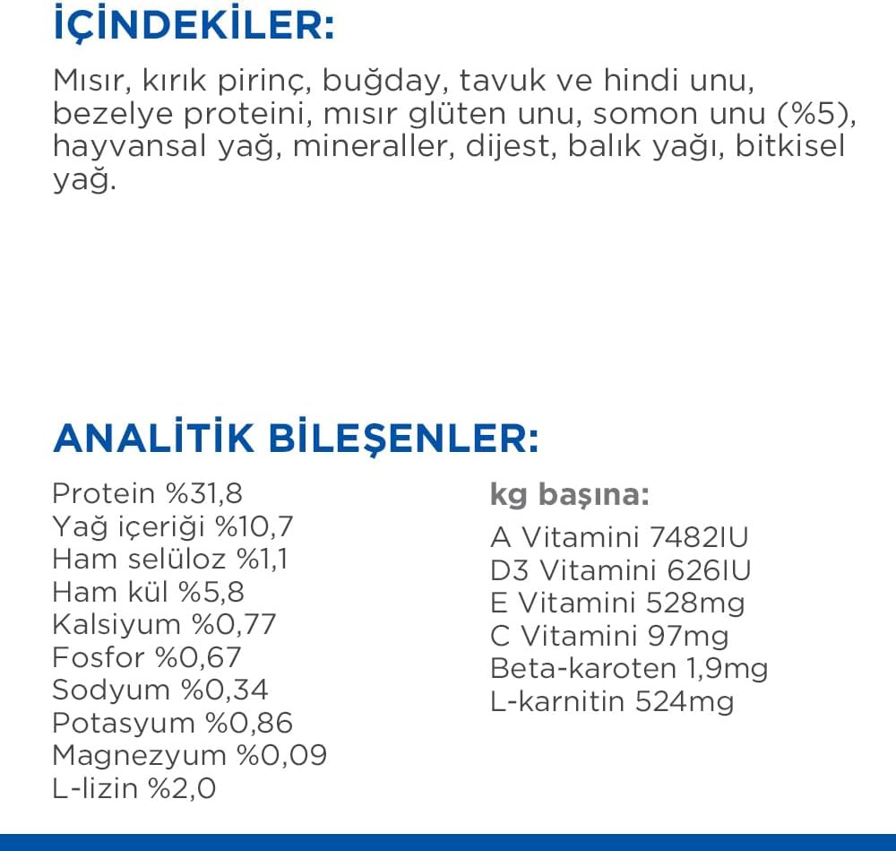 Ürün Görseli 3