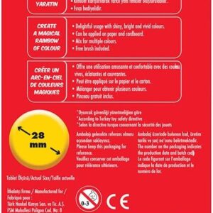 Ürün Görseli 2