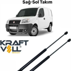 Ürün Görseli 2