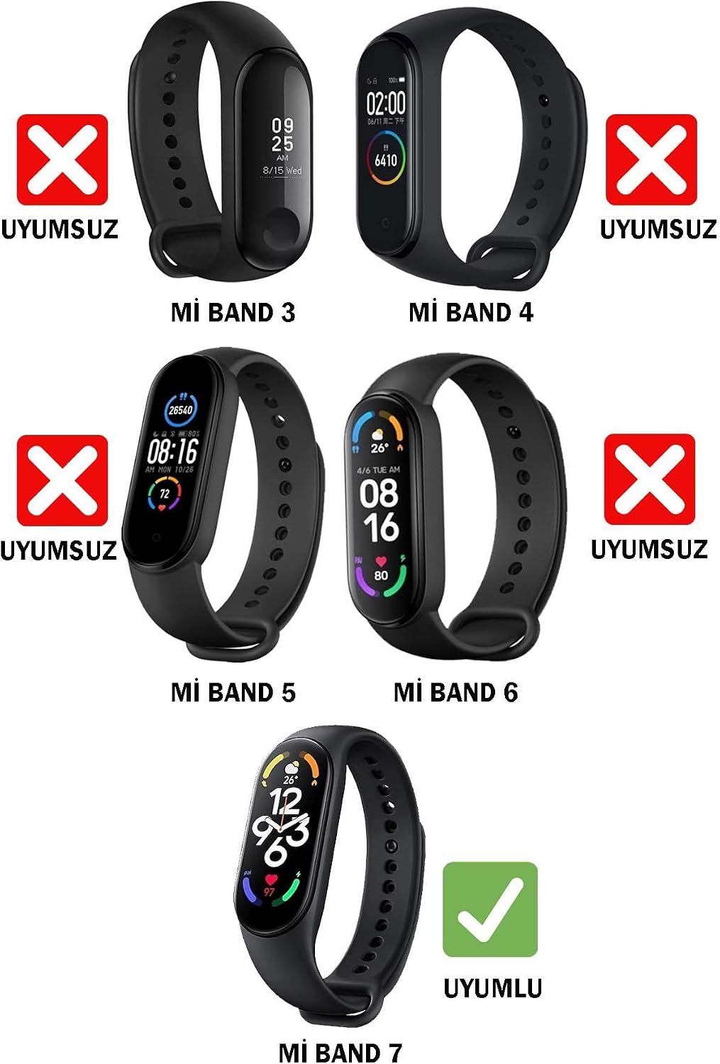 Ürün Görseli 5