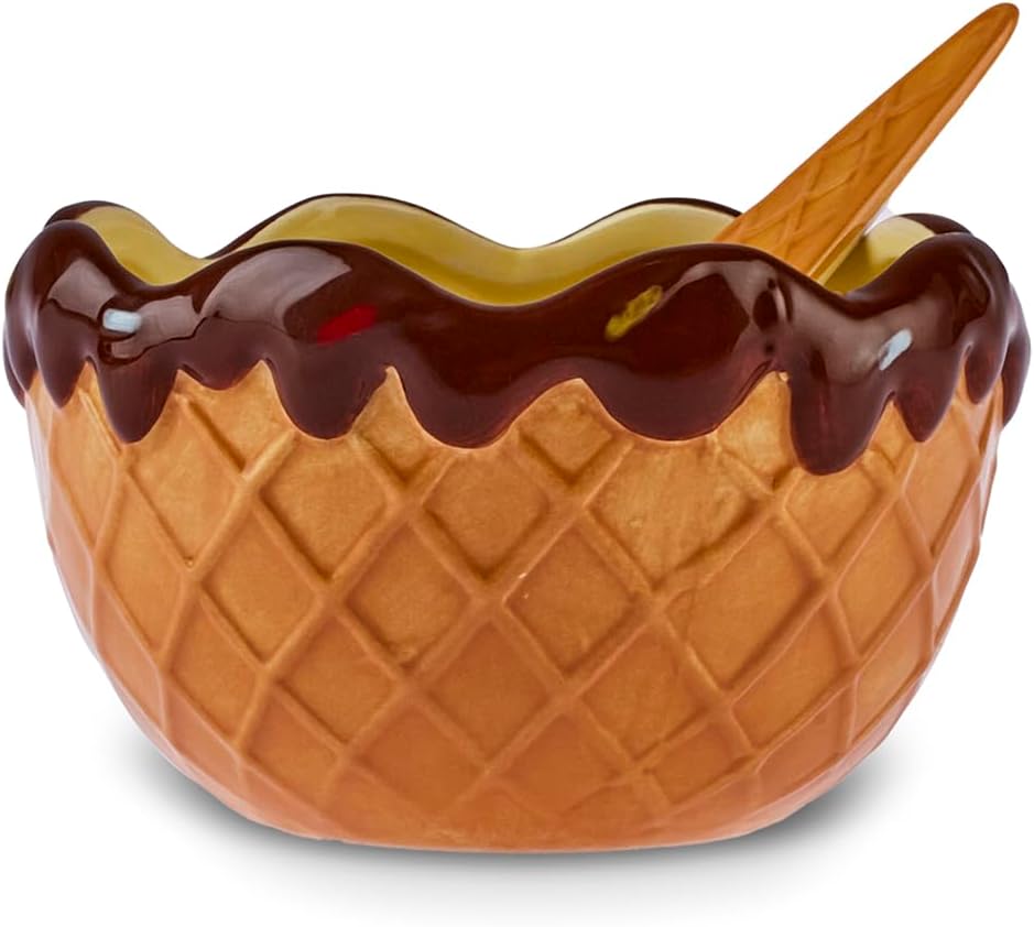 Ürün Görseli 2