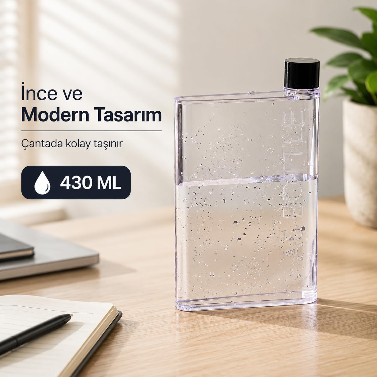 Ürün Görseli 4