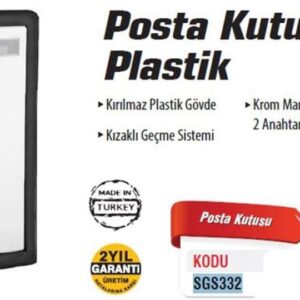 Ürün Görseli 2 Ürün Görseli 2