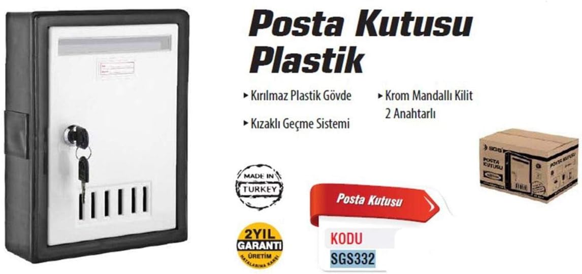 Ürün Görseli 2