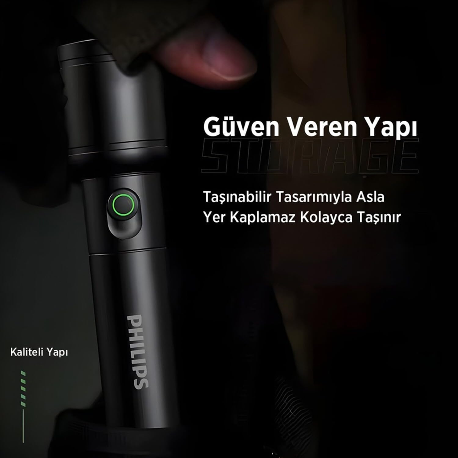 Ürün Görseli 5