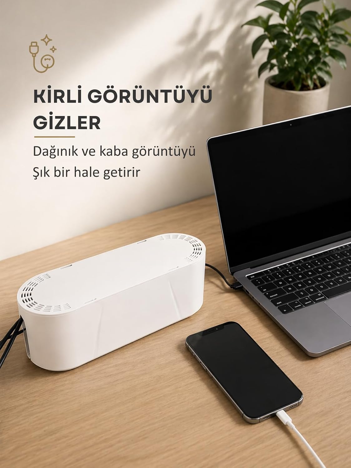 Ürün Görseli 3