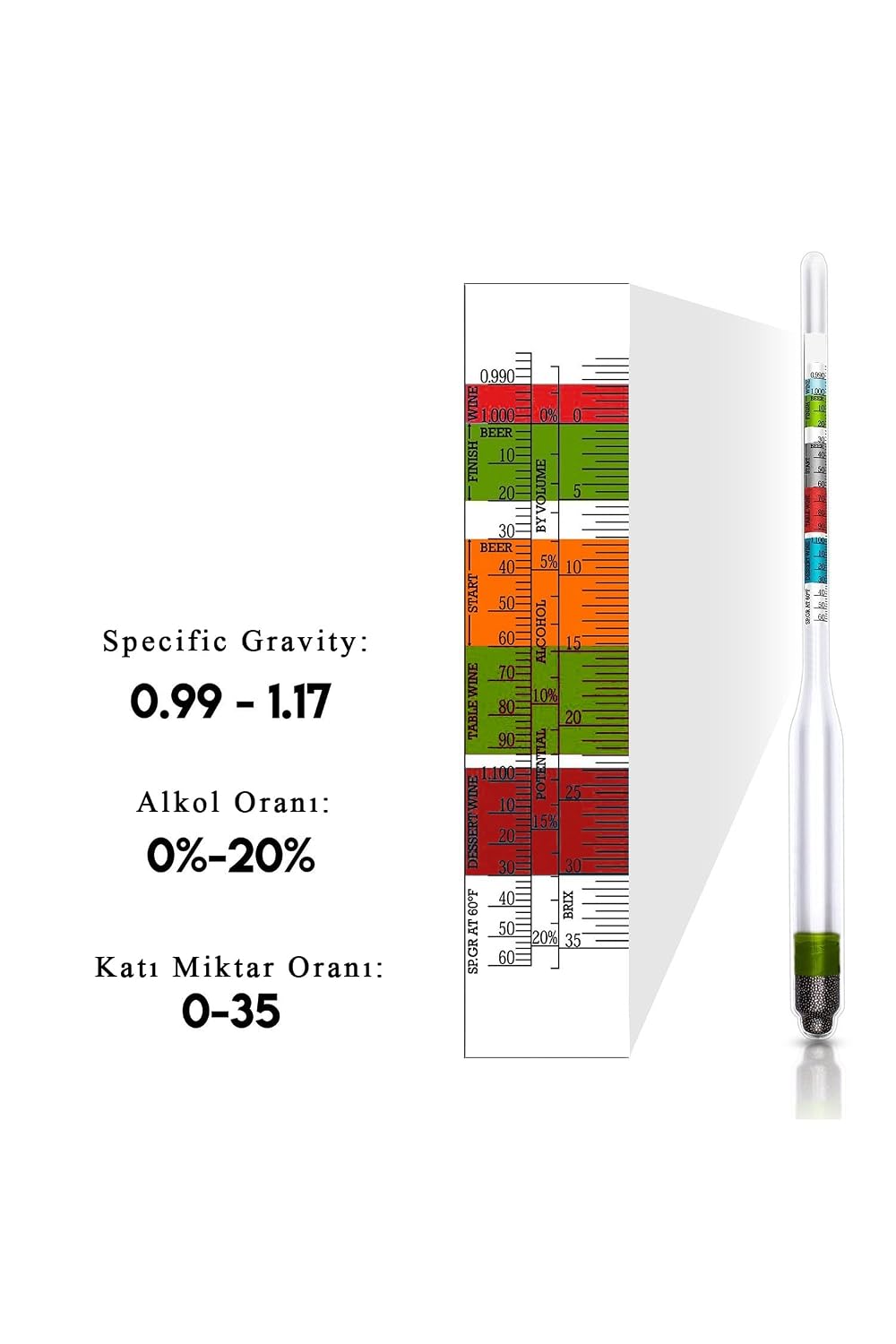 Ürün Görseli 2