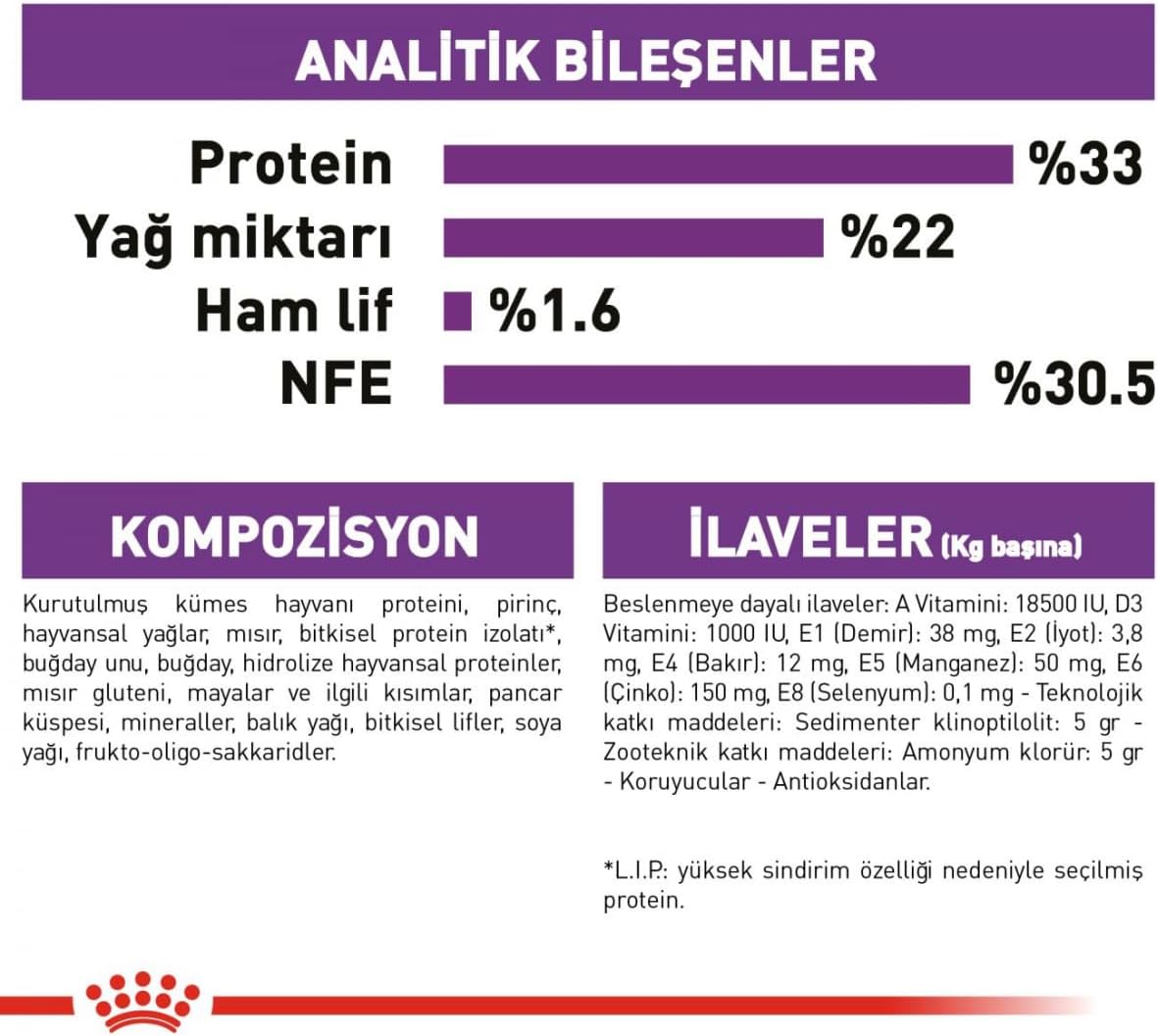 Ürün Görseli 5