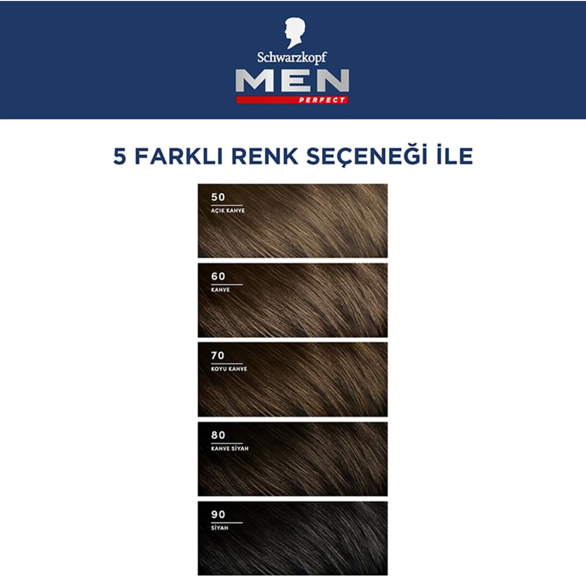 Ürün Görseli 5