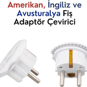 Ürün Görseli 2