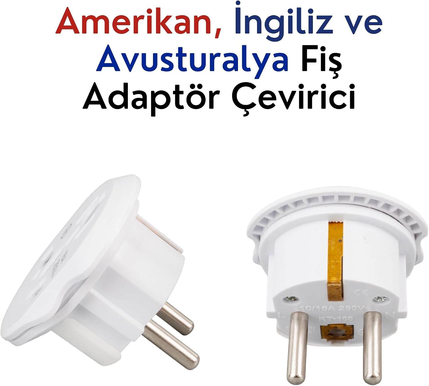 Ürün Görseli 2