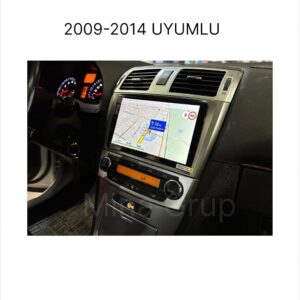 Ürün Görseli 2