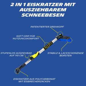 Ürün Görseli 2 Ürün Görseli 2