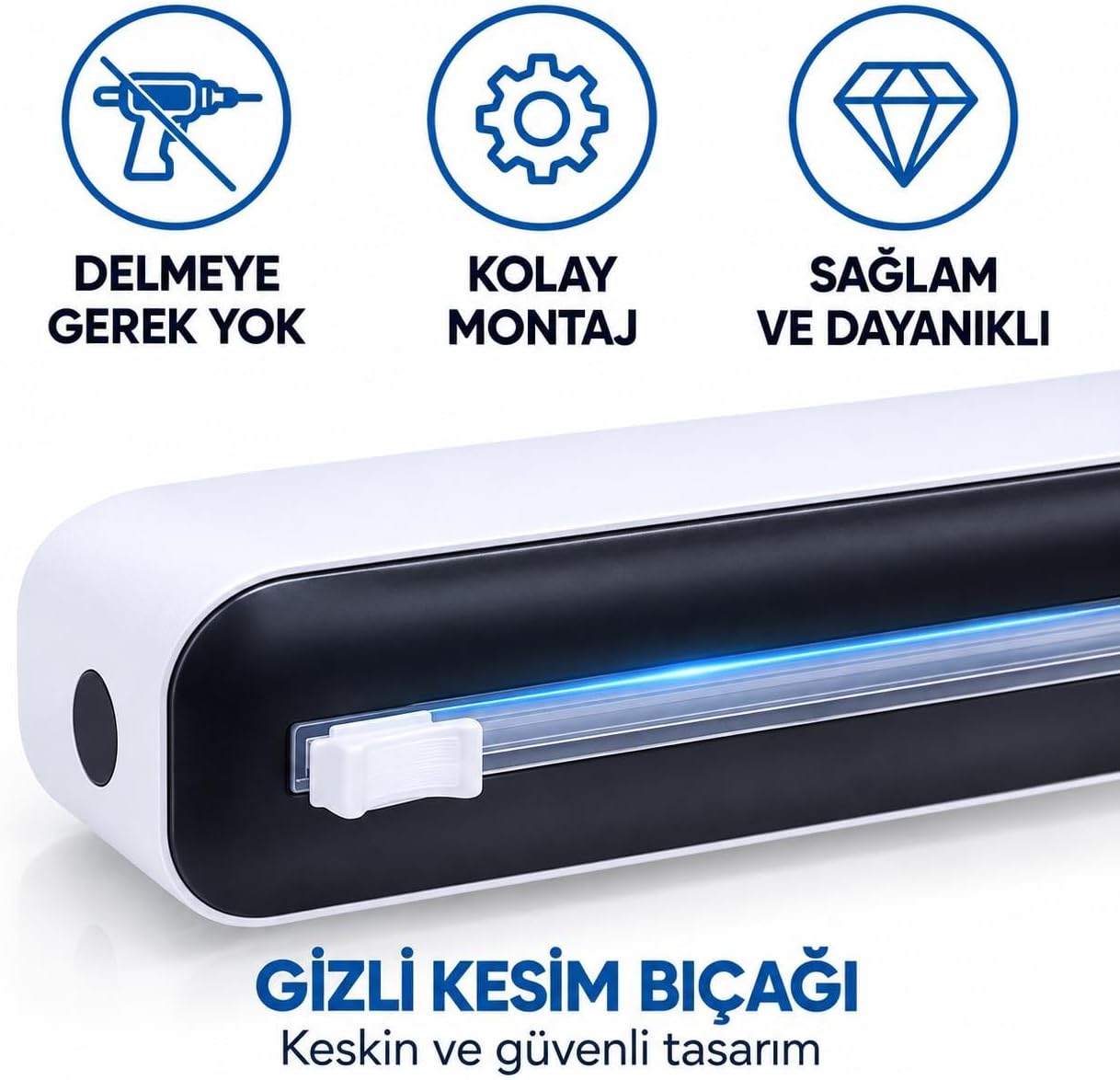 Ürün Görseli 3